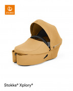 Xplory X m�zeskos�r - Golden Yellow Golden Yellow